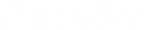PartsRec Logo
